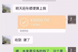 开化债务清欠服务